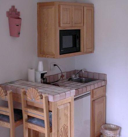 Sun God Lodge Taos Ngoại thất bức ảnh